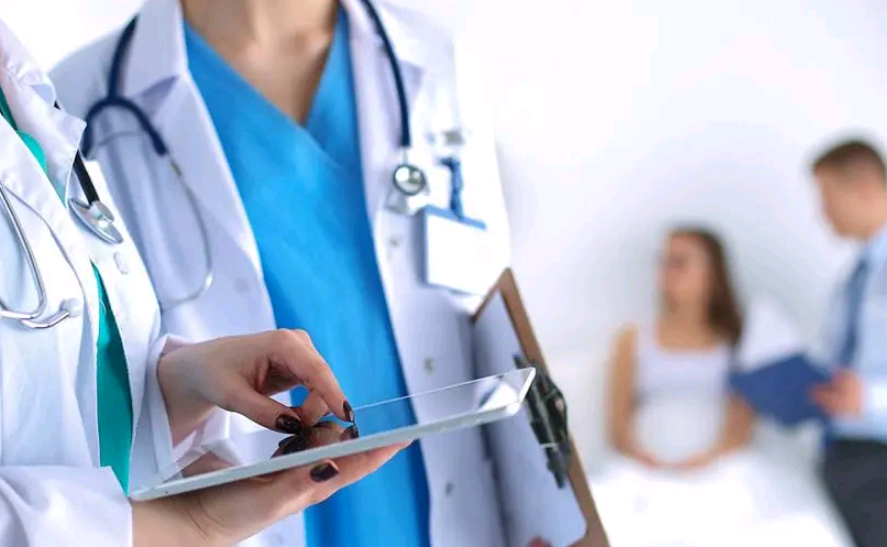 子宫内膜脱落~助孕包怎么用