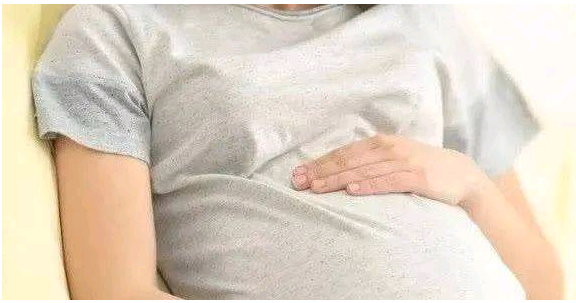 子宫内膜癌早期B超的表现