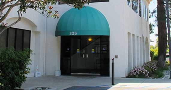 子宫畸胎瘤影响生育吗~助孕公司官网