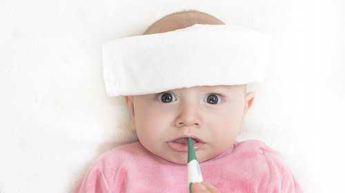 在线咨询子宫有息肉还能做北京三代试管婴儿吗？~捐卵助孕联系方式