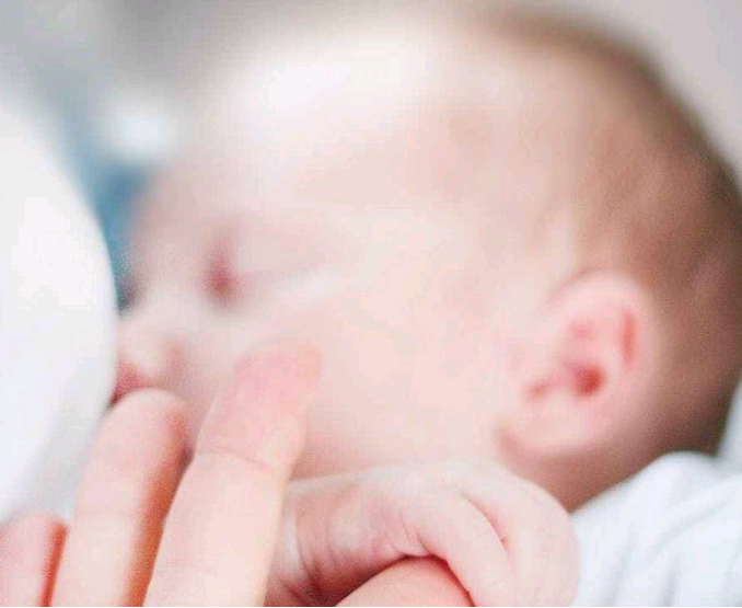 杭州邵逸夫试管三代费用？邵逸夫三代试管有成功的吗？~生子网站助孕