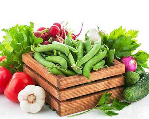 降调出血是好是坏，降调20天为什么会出血？~地址查询助孕