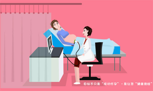 孕多多孕育品牌